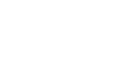 JCC System